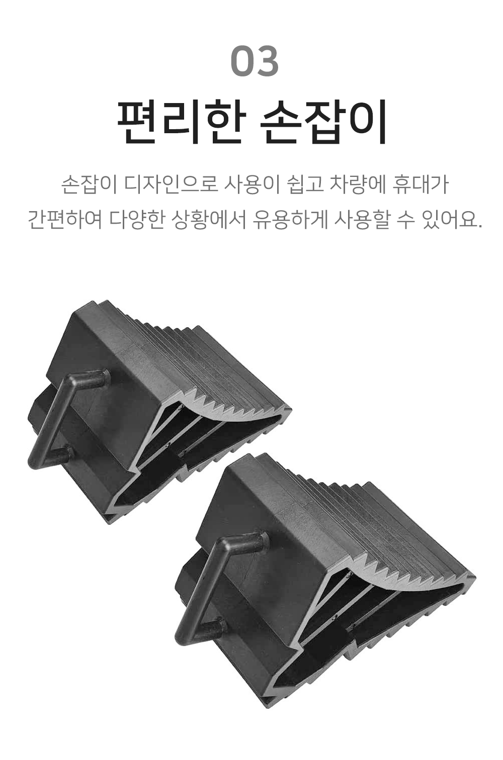 BrowserPreview_tmp_04.png