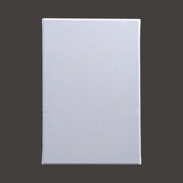 린넨 유화 캔버스 (20x30cm)