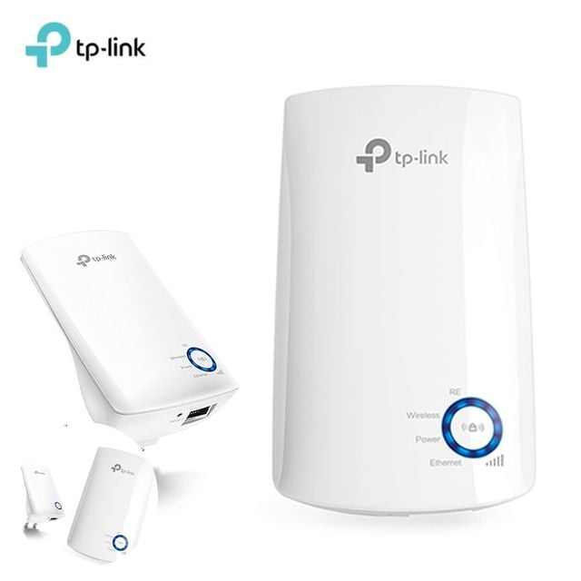 무선와이파이화장기 인터넷증폭기 WiFi 익스텐더 무선 와이파이 증폭기 확장기