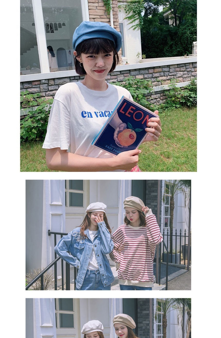 베레모,모자쇼핑몰