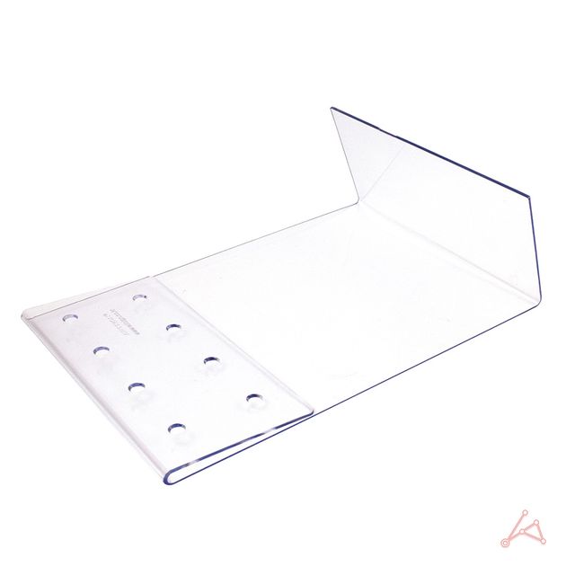 CH 쇼케이스A4(단면/세로)(7740) - 이미지 2