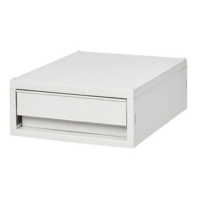 시스맥스)뉴트로소품함(중형1단/56051)