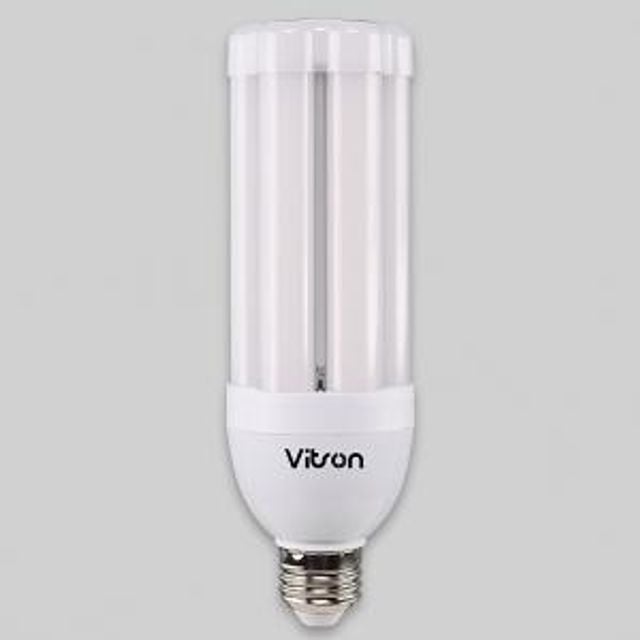 EL 램프 LED 20W 주광 E26 KS
