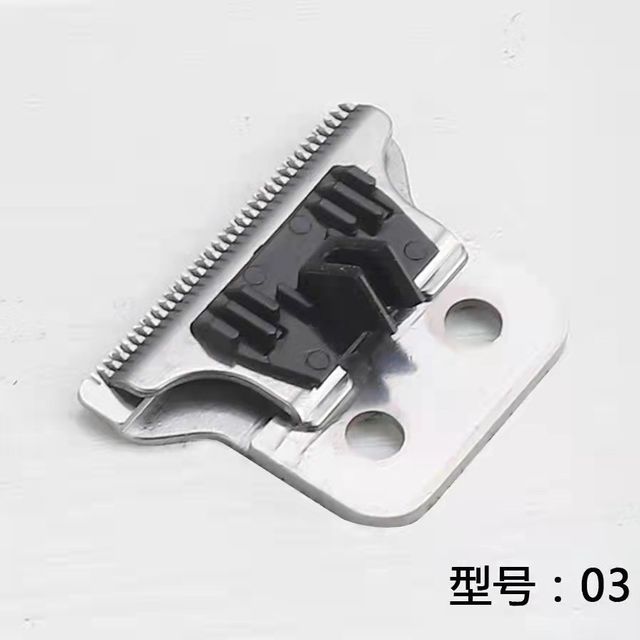 욕실용 바닥형 이동식 수납 선반 세트 헤어 T형 - 이미지 4