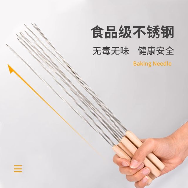 비즈니스 여성 트렌디 패션 뉴트럴 시계 라운드 1.5kg - 이미지 8