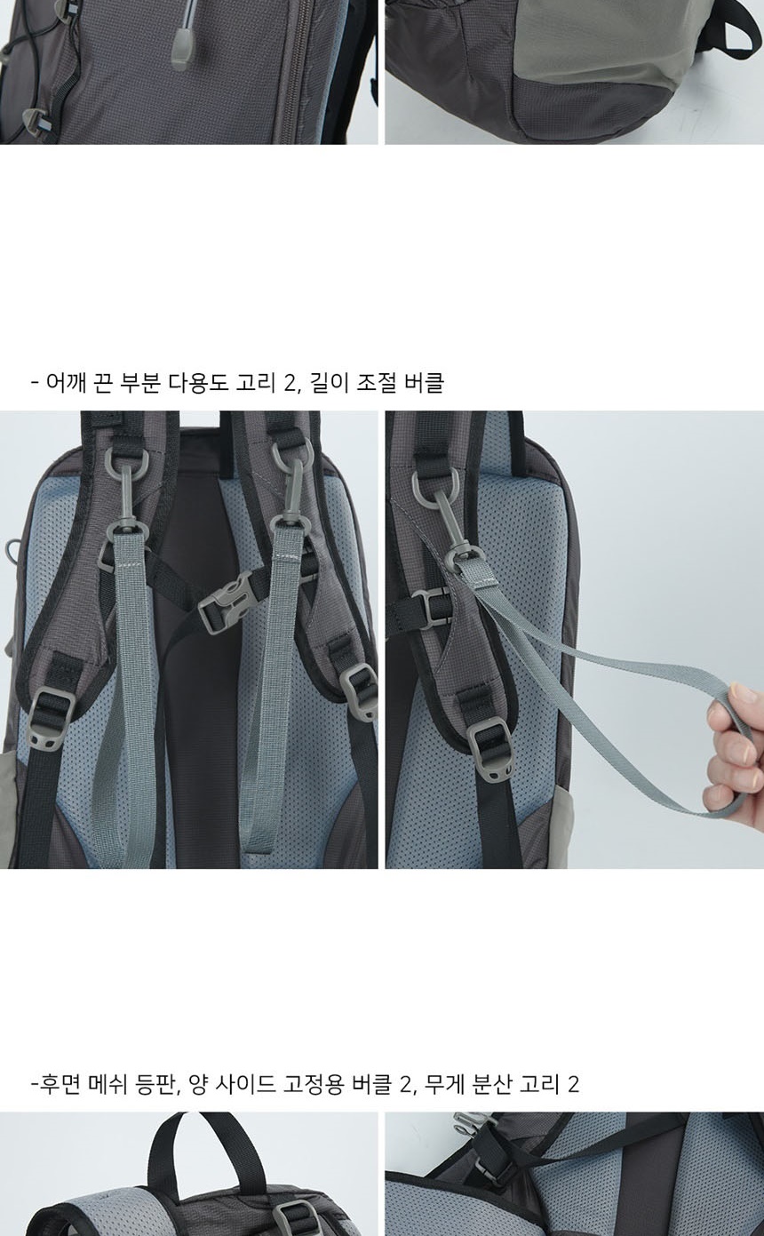 여성등산배낭,남성백팩