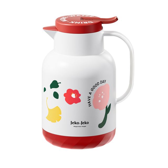 여름 쿠션 대학원 입학 시험 좌식 엉덩이 의자 1.3L - 이미지 6