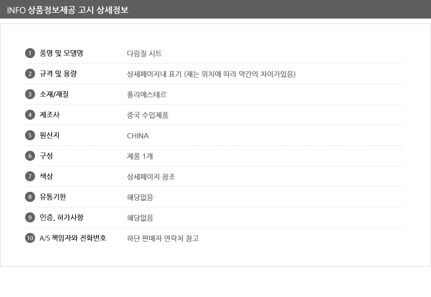 상품 상세 이미지