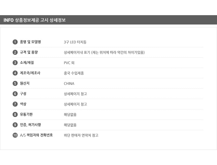 상품 상세 이미지