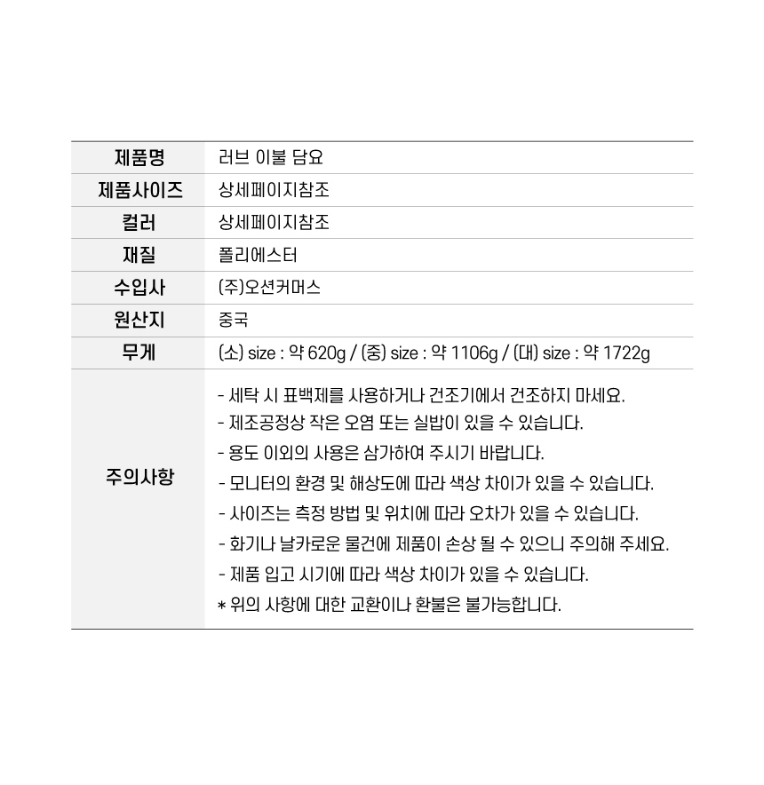 상품 상세 이미지