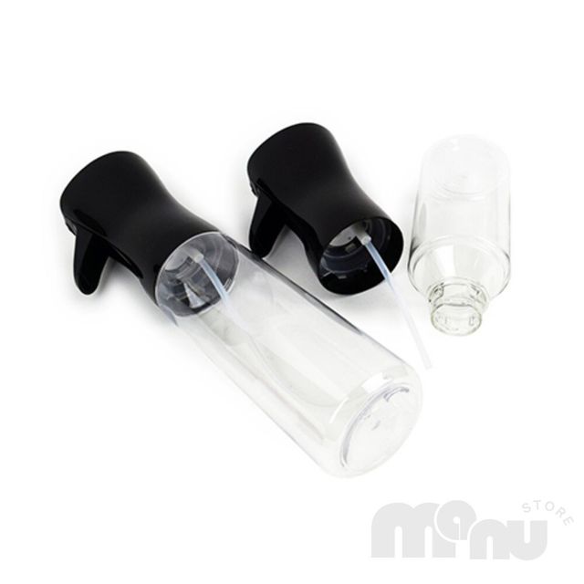 안개분사노즐 미니분무기 안개분사 분무기