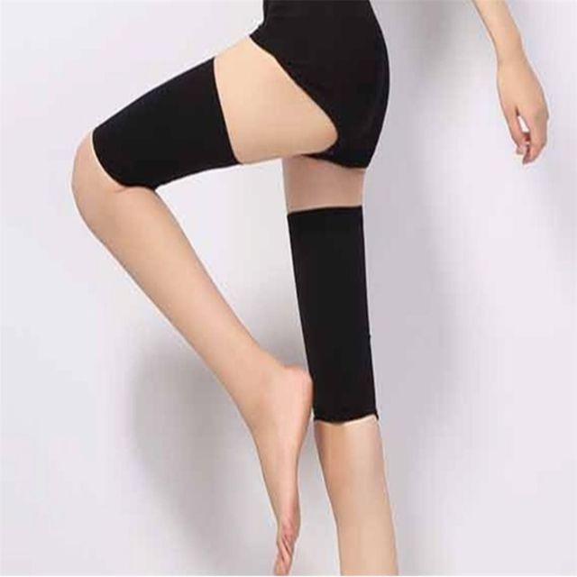 허벅지 압박밴드 압박밴드스타킹 다리압박밴드 골프압박스타킹
