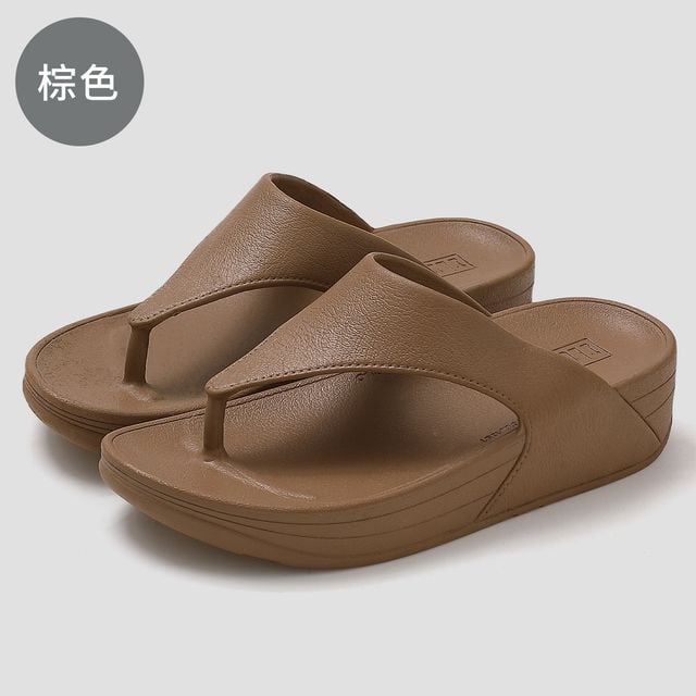 보관함 두꺼운 직물 바구니 바지 가정용 잡화 23cm