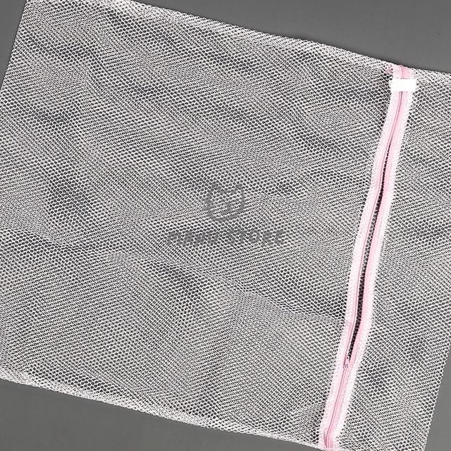 세탁빨래망 세탁기세탁망 사각 그물 세탁망