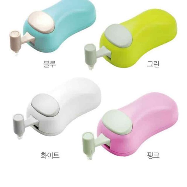 커터칼 박스커터칼 택배커터 곡선커터칼 사무용칼