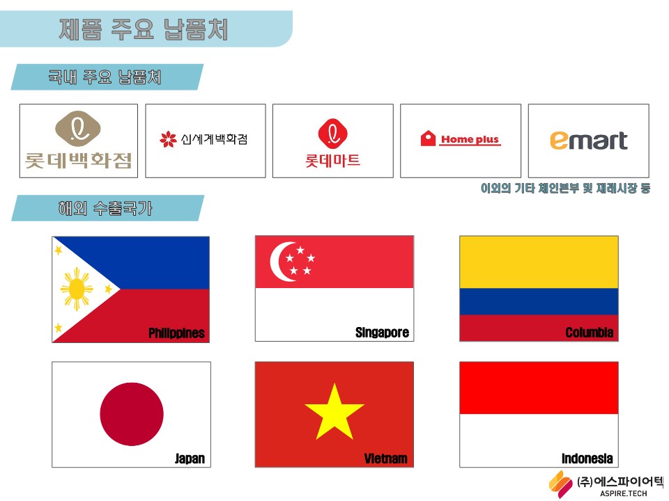 에스파이어텍 사업제안서(국문)_29.jpg