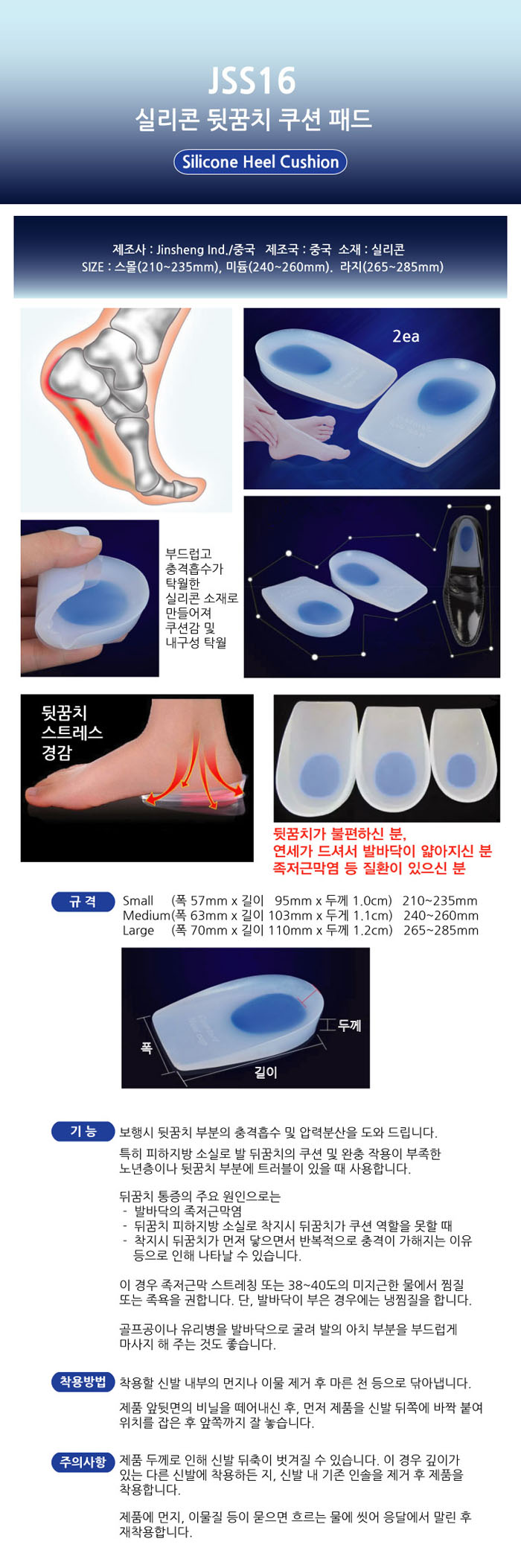 e8562ad5cd3d1489.jpg