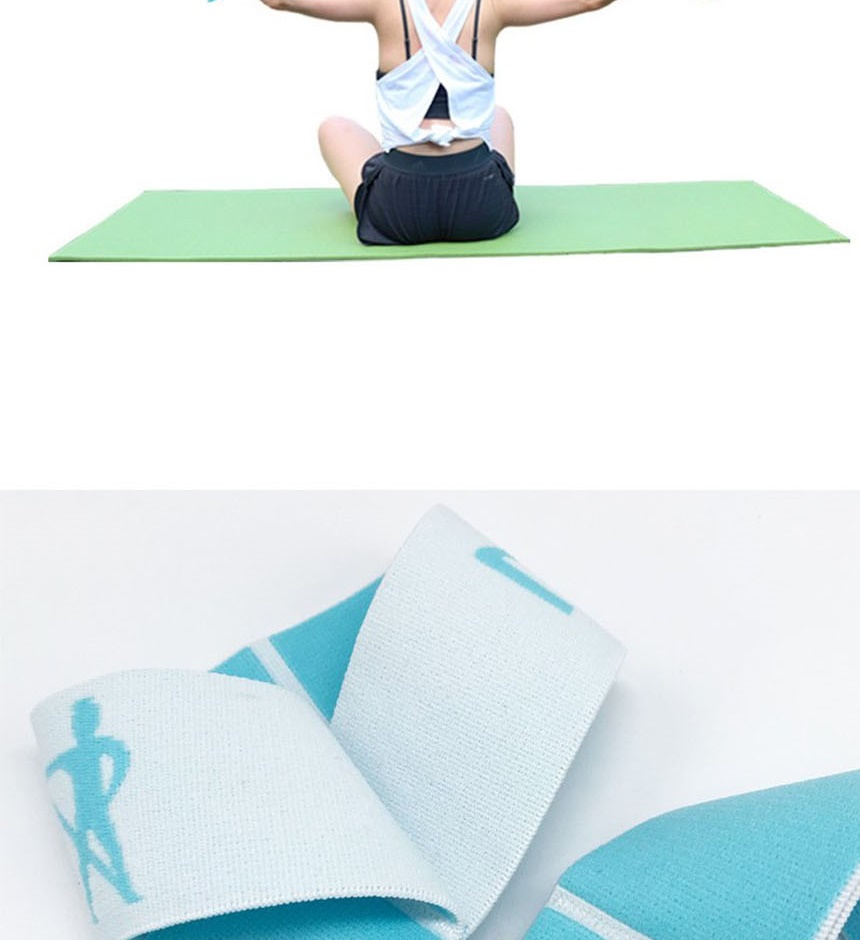 고무끈