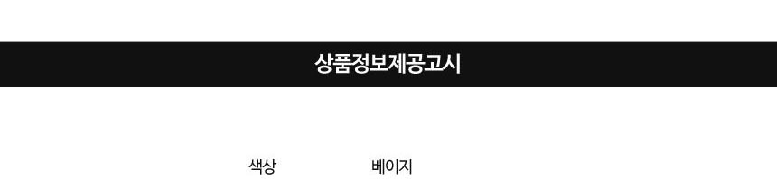 작업화브랜드