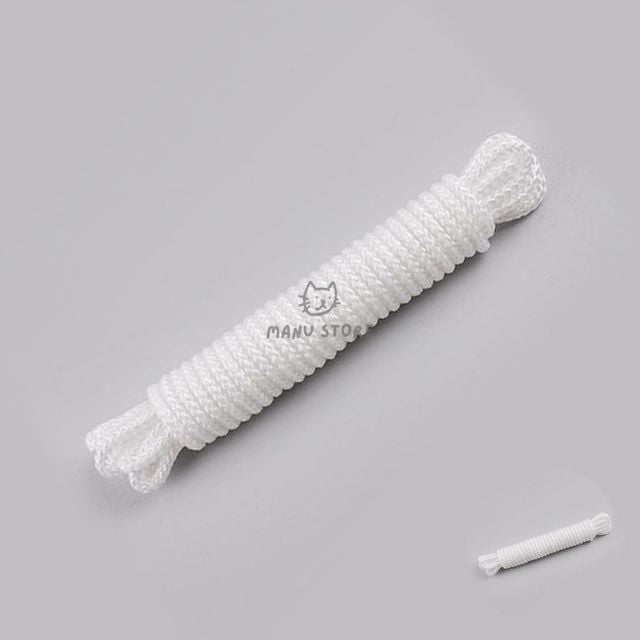 빨래건조대줄 천장빨래건조대 건조대줄