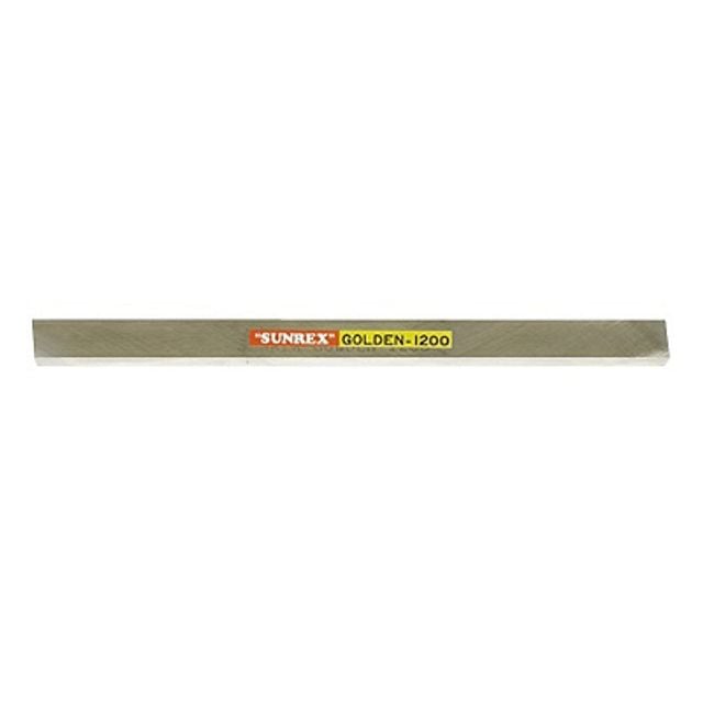 완성롱바이트(G-1200)5종 (3 SET) 5/8(15.8mm)X6(152mm) (3PCS) SB5-5/8L