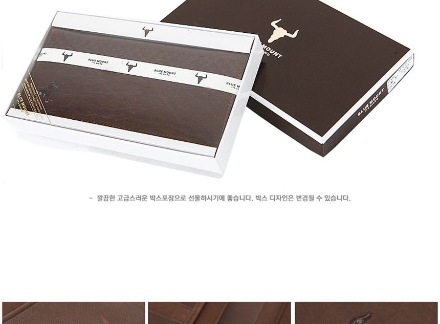 대학생지갑,카드지갑