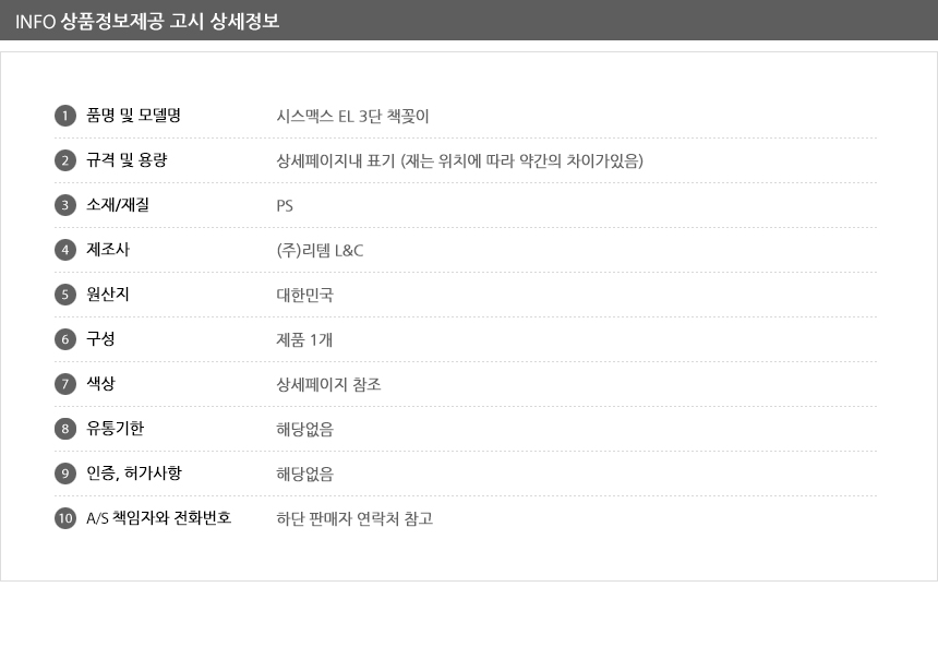 상품 상세 이미지