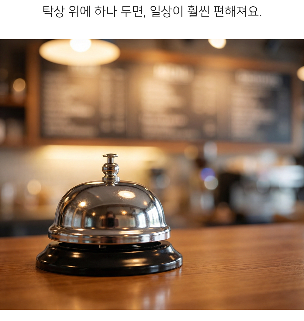BrowserPreview_tmp_06.png