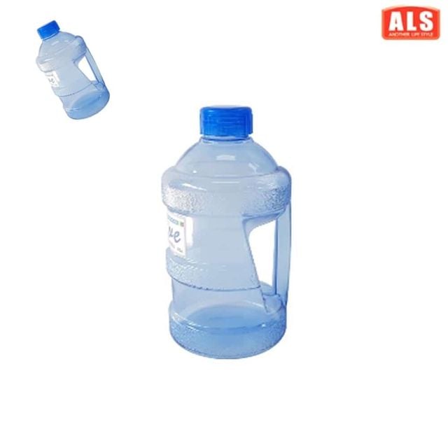 물병 650ml 등산물병 등산물통 등산용물병 등산용물통
