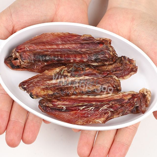 애견건조간식 애견건강간식 반려건간식