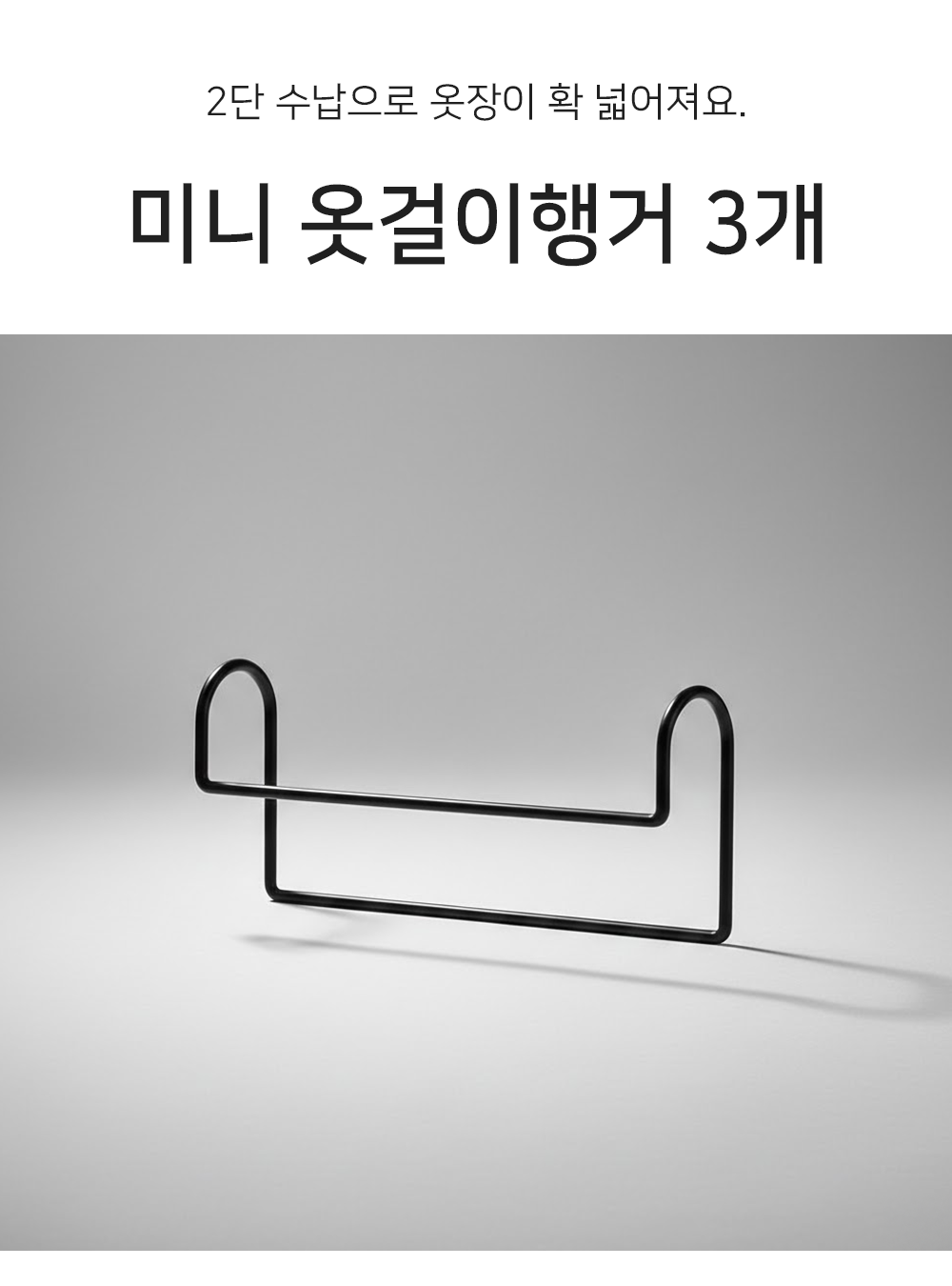 BrowserPreview_tmp_01.png