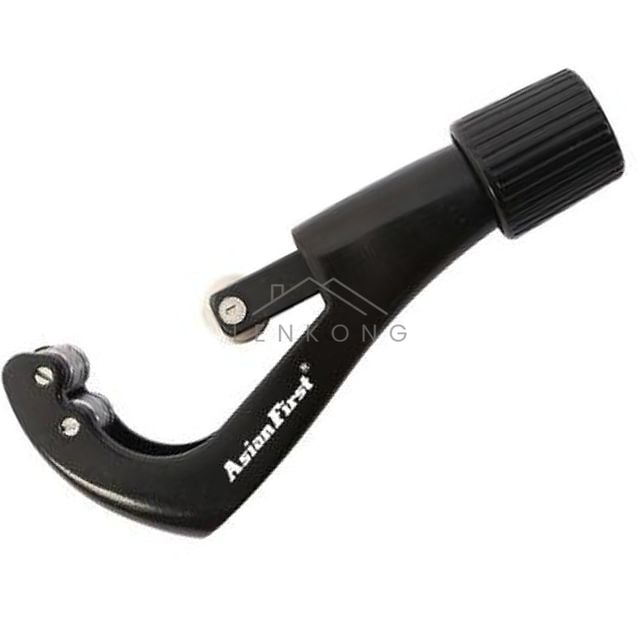 배관절단기 수공구 동파이프커터 CT 312 7 41MM CT 312 1EA