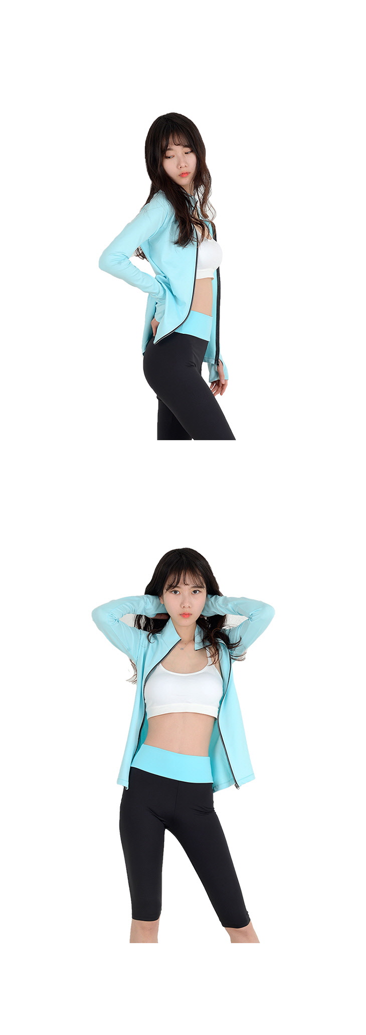 패션의류,스포츠의류,상의,하의,여자,여자옷,여성옷,트레이닝복,츄리닝,추리링