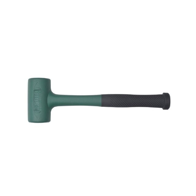 SATA 납볼망치_92902 520G