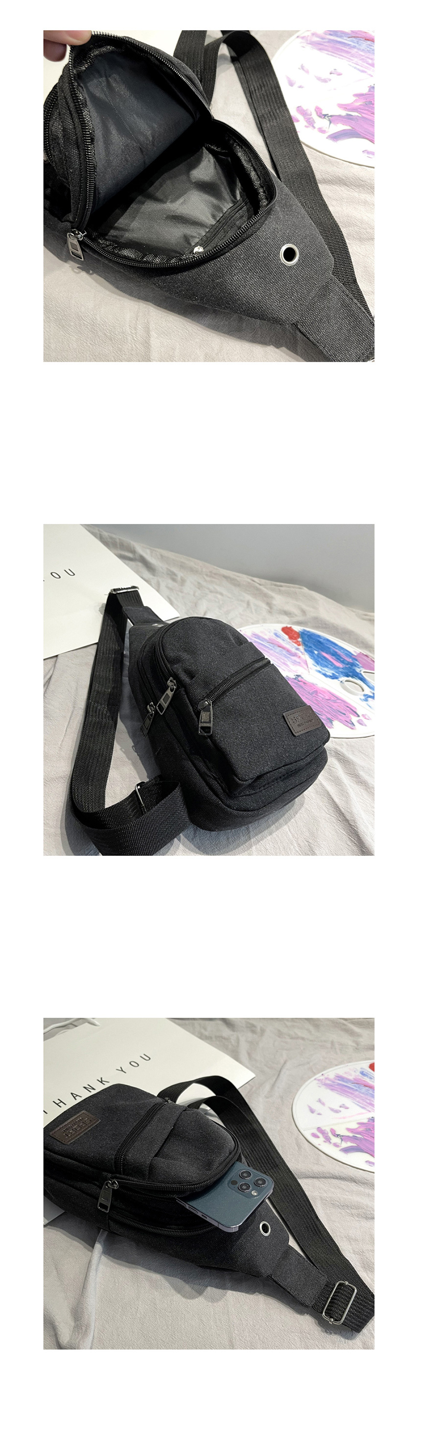 대학생크로스백,남자슬링백,남성슬링백,대학생패션,데일리슬링백,남성크로스백,20대슬링백,라이딩슬링백