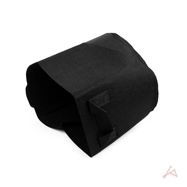 부직포 화분 30x25 플랜터 통기성화분 - 이미지 7