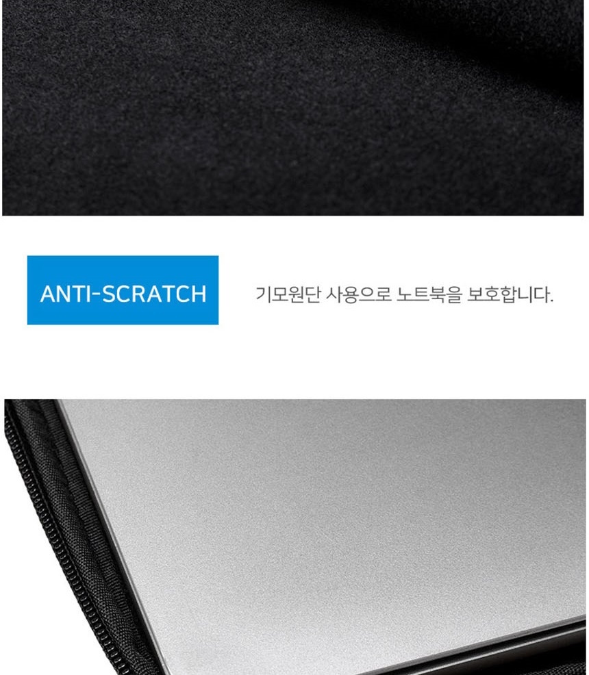 여행파우치
