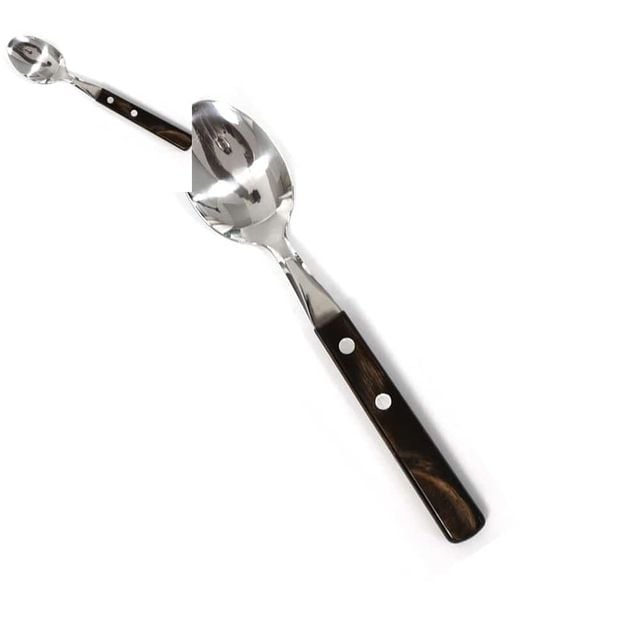 업소용 트라몬티나 테이블 스푼 19.4cm 스텐양식스푼 양식수저 양식커트러리 숫가락