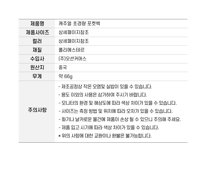 상품 상세 이미지