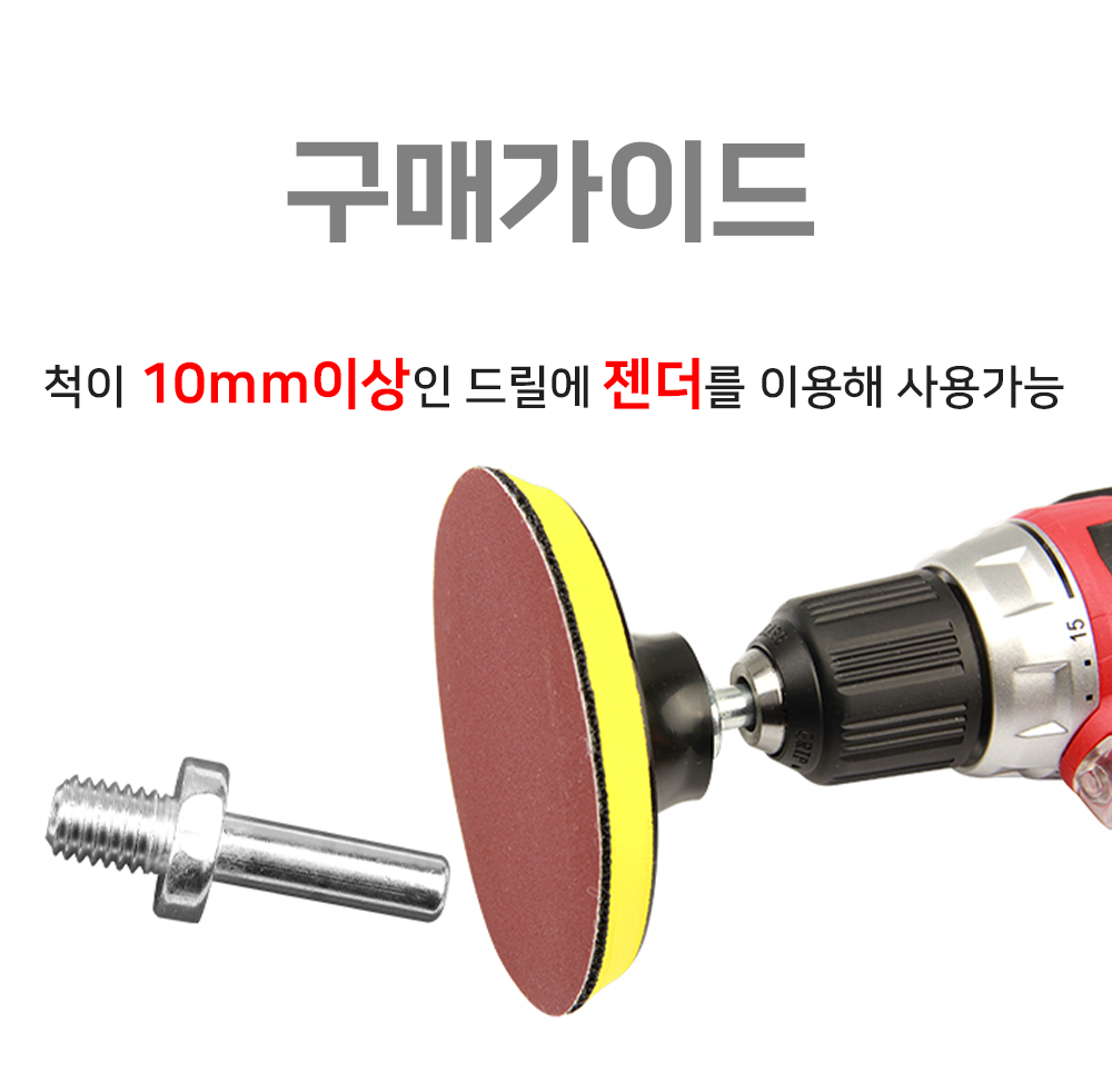BrowserPreview_tmp_07.png