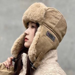 솜브레 브릿지 가발 피스 땋은머리 클립형 헤어 피스 - 이미지 2