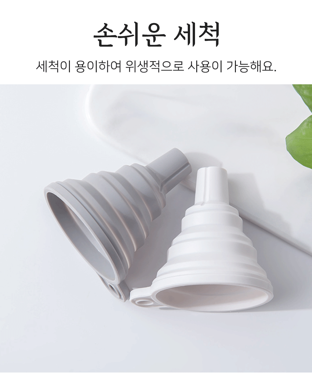 BrowserPreview_tmp_06.png