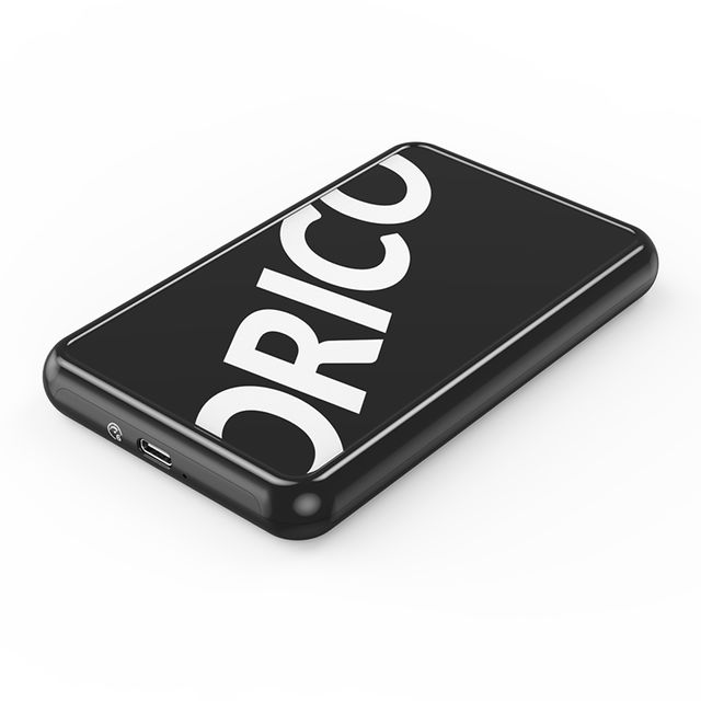 오리코 CP25C3 2.5 SATA HDD/SSD USB3.2 외장케이스 - 이미지 2