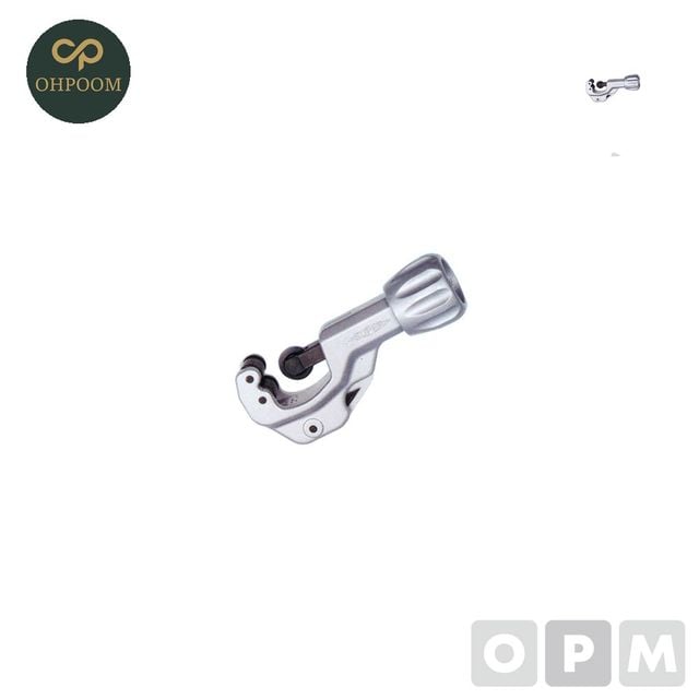 수공구 파이프자르기 동파이프커터 3~32mm TC 105