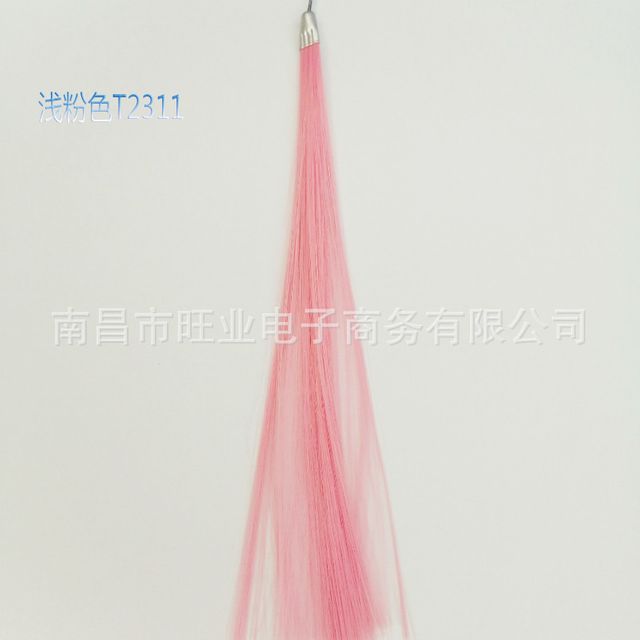 휴대용 바베큐 그릴 야외용 숯불 접이식 인형 - 이미지 8