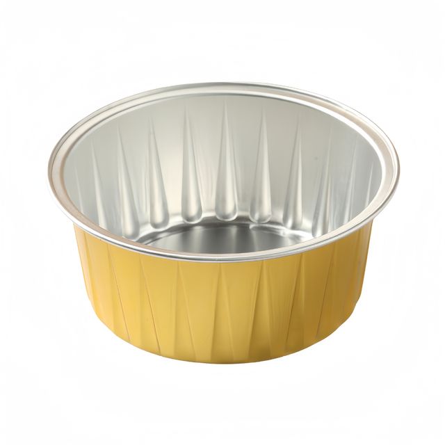 태양 램프 안전 옥외 차고 적외선 유도 160LED 125ml - 이미지 7