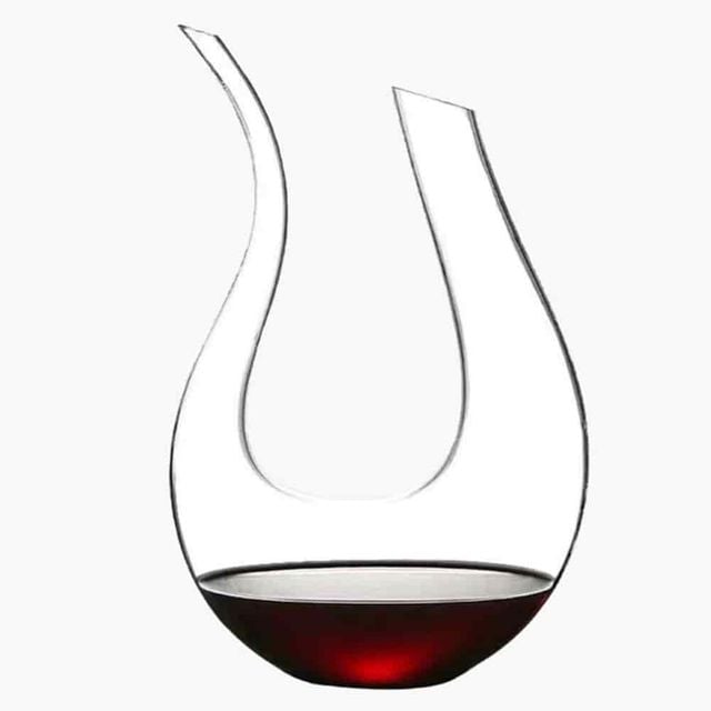 디캔터 1000ml 와인디캔터 와인브리딩 와인디켄더 와인기구