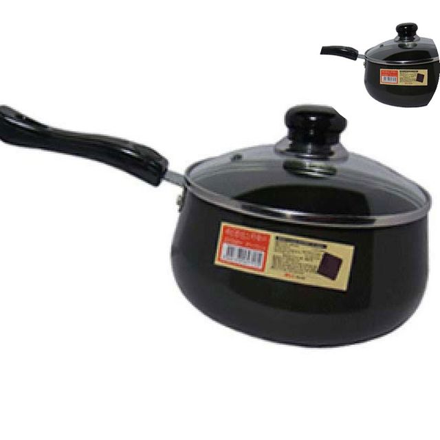 찌개냄비 국냄비 편수냄비 20cm