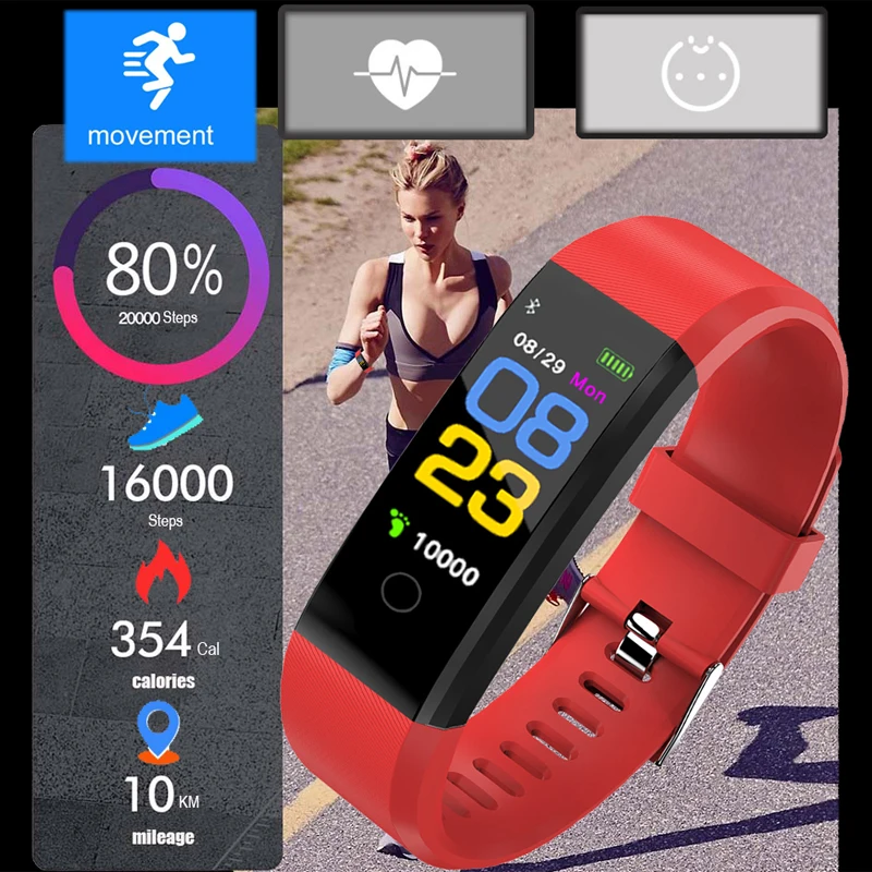 LIGE-New-Smart-Watch-Men-Women-Heart-Rate-Monitor-Blood-Pressure-Fitness-Tracker-Smartwatch-Sport-Smart(2)