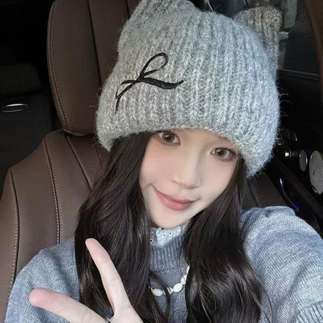 패션 남녀공용 꼬깔 패션모자 모자 방한모자 길거리